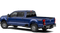 2026 Ford F-250 Super Duty XLT