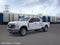 2026 Ford F-250 Super Duty XLT 4WD CREW CAB 6.75 BO
