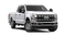2026 Ford F-250 Super Duty XLT 4WD CREW CAB 6.75 BO