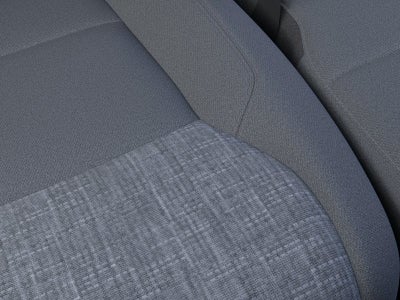 2026 Ford F-250 Super Duty XLT