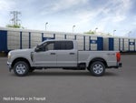 2026 Ford F-250 Super Duty XLT