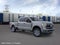 2026 Ford F-250 Super Duty XLT