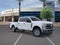 2025 Ford F-250 Super Duty XLT
