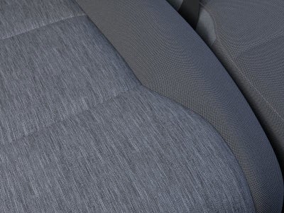 2026 Ford F-250 Super Duty XL