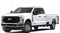 2026 Ford F-250 Super Duty XL
