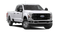 2026 Ford F-250 Super Duty XL