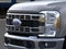 2026 Ford F-250 Super Duty XLT