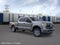 2026 Ford F-250 Super Duty XLT