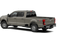 2026 Ford F-250 Super Duty XLT