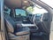 2020 Ford F-250 Super Duty Lariat