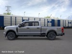 2026 Ford F-250 Super Duty XL 4WD CREW CAB 6.75 BOX