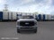2026 Ford F-250 Super Duty XL 4WD CREW CAB 6.75 BOX