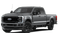 2026 Ford F-250 Super Duty XL 4WD CREW CAB 6.75 BOX