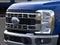 2026 Ford F-250 Super Duty XLT