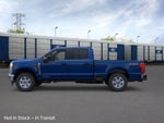 2026 Ford F-250 Super Duty XLT