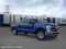 2026 Ford F-250 Super Duty XLT