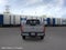 2026 Ford F-250 Super Duty XL 4WD CREW CAB 6.75 BOX