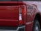 2026 Ford F-250 Super Duty XLT