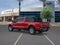 2026 Ford F-250 Super Duty XLT