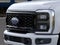 2026 Ford F-250 Super Duty XL 4WD CREW CAB 6.75 BOX