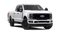 2026 Ford F-250 Super Duty XL 4WD CREW CAB 6.75 BOX