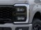 2026 Ford F-250 Super Duty XL 4WD CREW CAB 6.75 BOX