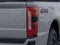 2026 Ford F-250 Super Duty XL 4WD CREW CAB 6.75 BOX