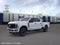 2026 Ford F-250 Super Duty XL 4WD CREW CAB 6.75 BOX
