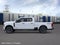 2026 Ford F-250 Super Duty XL 4WD CREW CAB 6.75 BOX