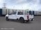 2026 Ford F-250 Super Duty XL 4WD CREW CAB 6.75 BOX