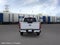 2026 Ford F-250 Super Duty XL 4WD CREW CAB 6.75 BOX
