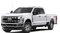 2026 Ford F-250 Super Duty XLT 4WD CREW CAB 6.75 BO