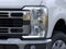2025 Ford F-250 Super Duty XLT