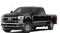 2026 Ford F-250 Super Duty XLT