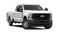 2026 Ford F-250 Super Duty XL