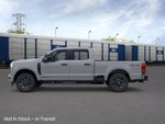 2026 Ford F-250 Super Duty XL