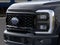 2026 Ford F-250 Super Duty XL 4WD CREW CAB 6.75 BOX