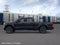 2026 Ford F-250 Super Duty XL 4WD CREW CAB 6.75 BOX