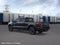 2026 Ford F-250 Super Duty XL 4WD CREW CAB 6.75 BOX
