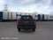 2026 Ford F-250 Super Duty XL 4WD CREW CAB 6.75 BOX
