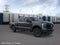 2026 Ford F-250 Super Duty XL 4WD CREW CAB 6.75 BOX