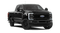 2026 Ford F-250 Super Duty XL 4WD CREW CAB 6.75 BOX