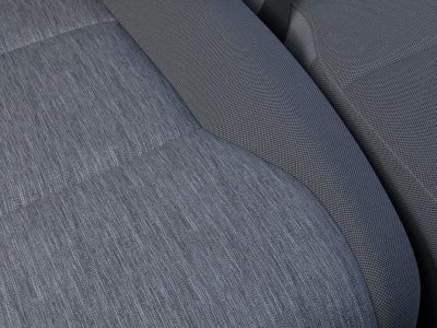 2026 Ford F-250 Super Duty XL