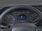 2026 Ford F-250 Super Duty XL 4WD SUPERCAB 6.75 BOX
