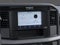 2026 Ford F-250 Super Duty XL 4WD SUPERCAB 6.75 BOX