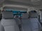 2026 Ford F-250 Super Duty XL 4WD SUPERCAB 6.75 BOX