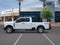 2026 Ford F-250 Super Duty XL 4WD SUPERCAB 6.75 BOX