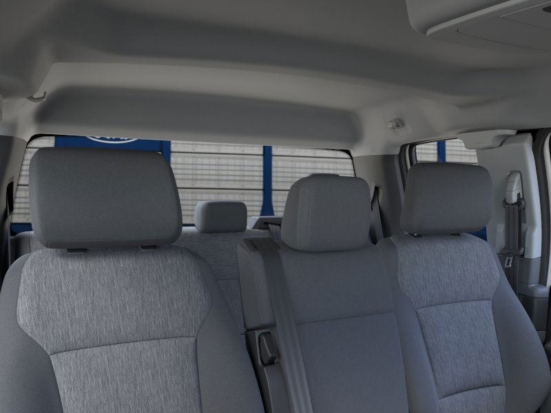 2026 Ford F-250 Super Duty XL