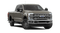 2026 Ford F-250 Super Duty Lariat