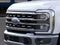 2026 Ford F-250 Super Duty Lariat